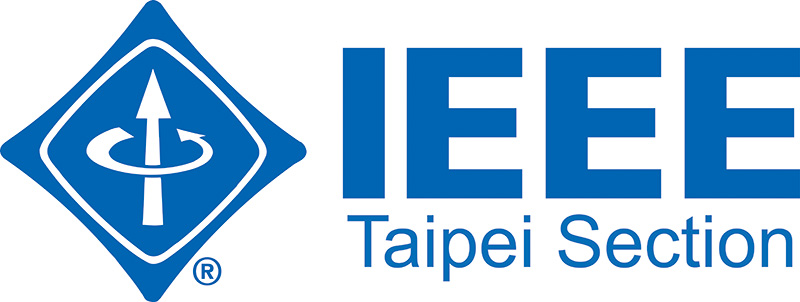 IEEE