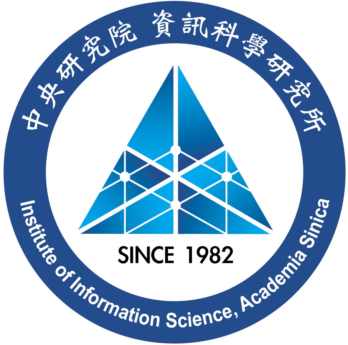 IIS