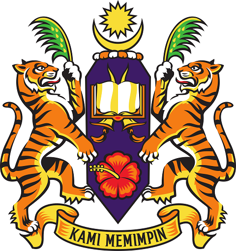 USM