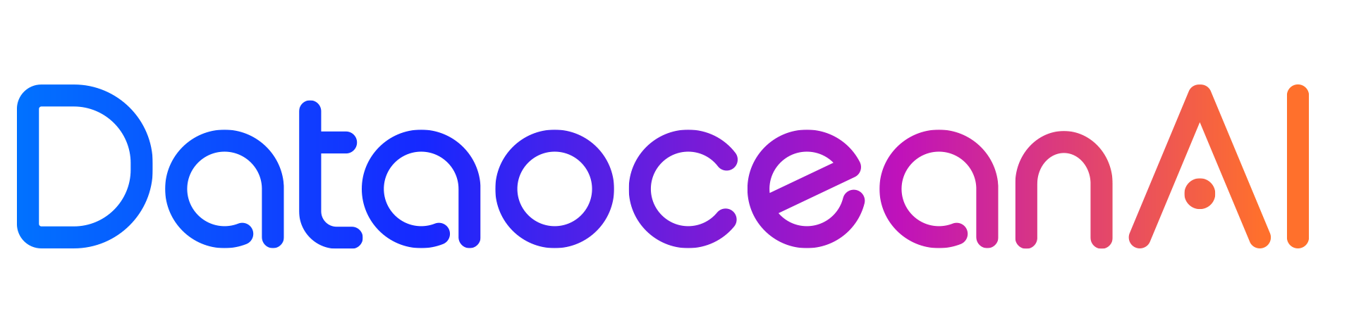 DataoceanAI