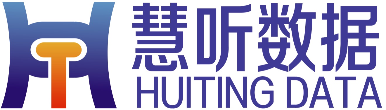 HT