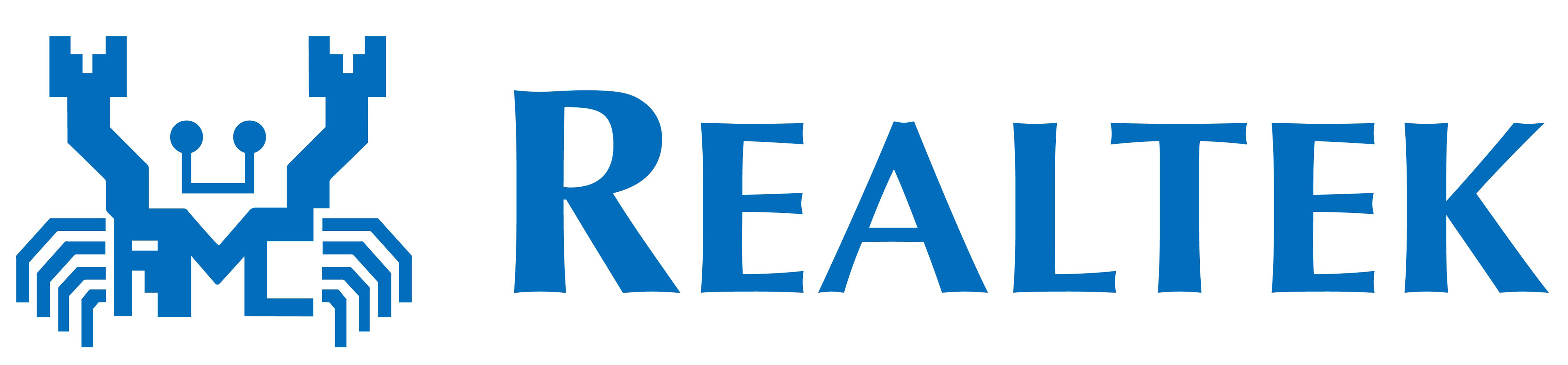 Realtek