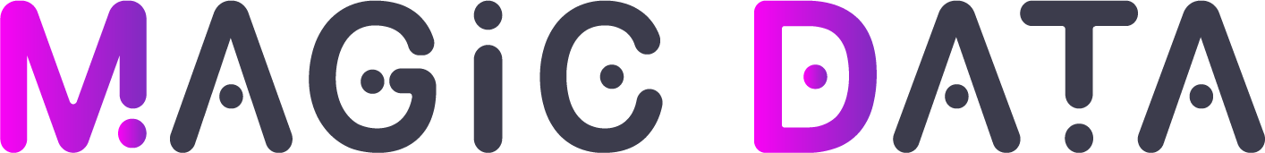MAGICDATA